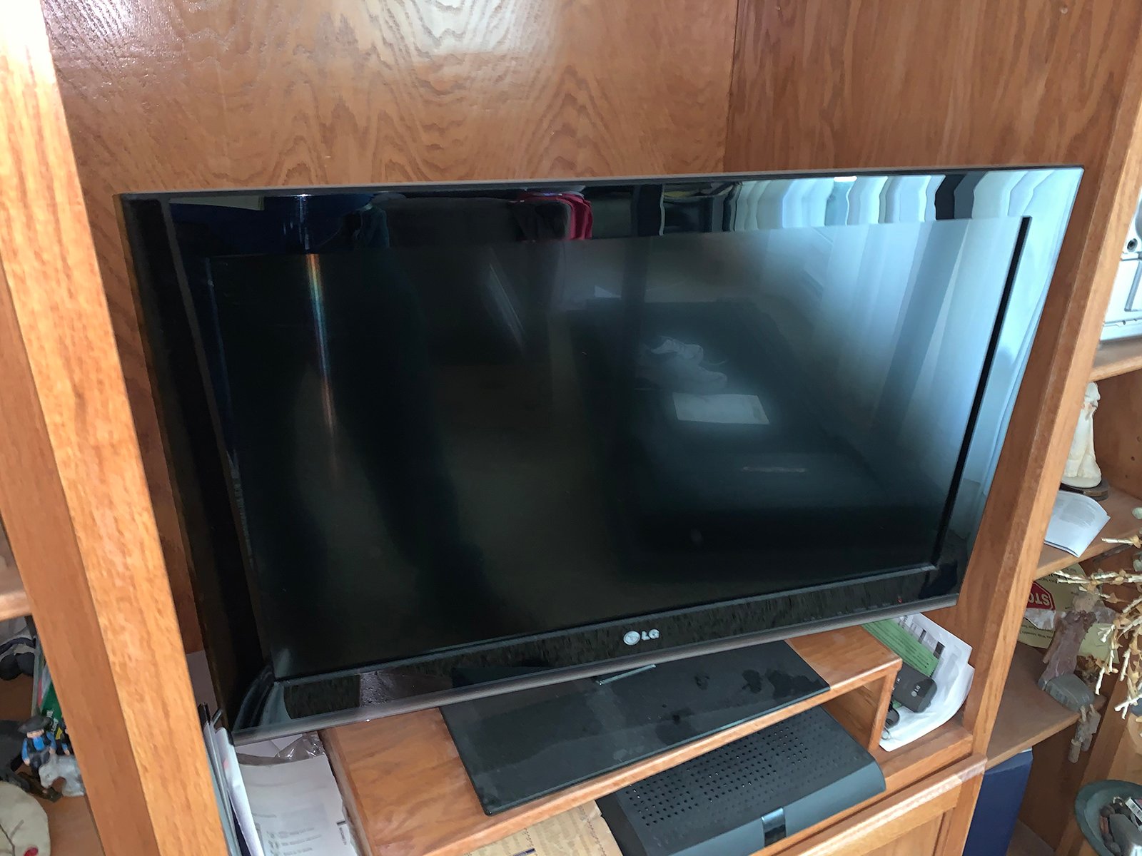 Property photo 131 - PERSONAL PROPERTY AUCTION IN NOBLE COUNTY, INDIANA