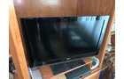 Property photo 131 - PERSONAL PROPERTY AUCTION IN NOBLE COUNTY, INDIANA