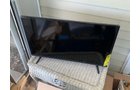 Property photo 132 - PERSONAL PROPERTY AUCTION IN NOBLE COUNTY, INDIANA