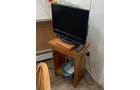 Property photo 133 - PERSONAL PROPERTY AUCTION IN NOBLE COUNTY, INDIANA