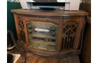Property photo 136 - PERSONAL PROPERTY AUCTION IN NOBLE COUNTY, INDIANA