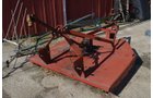 Property photo 145 - PERSONAL PROPERTY AUCTION IN NOBLE COUNTY, INDIANA