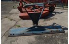 Property photo 146 - PERSONAL PROPERTY AUCTION IN NOBLE COUNTY, INDIANA