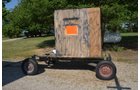 Property photo 147 - PERSONAL PROPERTY AUCTION IN NOBLE COUNTY, INDIANA