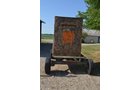 Property photo 148 - PERSONAL PROPERTY AUCTION IN NOBLE COUNTY, INDIANA