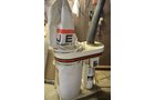 Property photo 149 - PERSONAL PROPERTY AUCTION IN NOBLE COUNTY, INDIANA