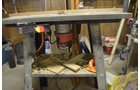 Property photo 151 - PERSONAL PROPERTY AUCTION IN NOBLE COUNTY, INDIANA