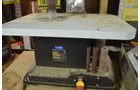 Property photo 152 - PERSONAL PROPERTY AUCTION IN NOBLE COUNTY, INDIANA