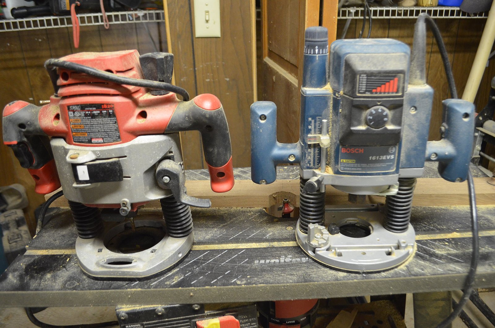Property photo 153 - PERSONAL PROPERTY AUCTION IN NOBLE COUNTY, INDIANA