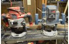 Property photo 153 - PERSONAL PROPERTY AUCTION IN NOBLE COUNTY, INDIANA