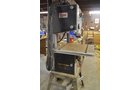 Property photo 154 - PERSONAL PROPERTY AUCTION IN NOBLE COUNTY, INDIANA
