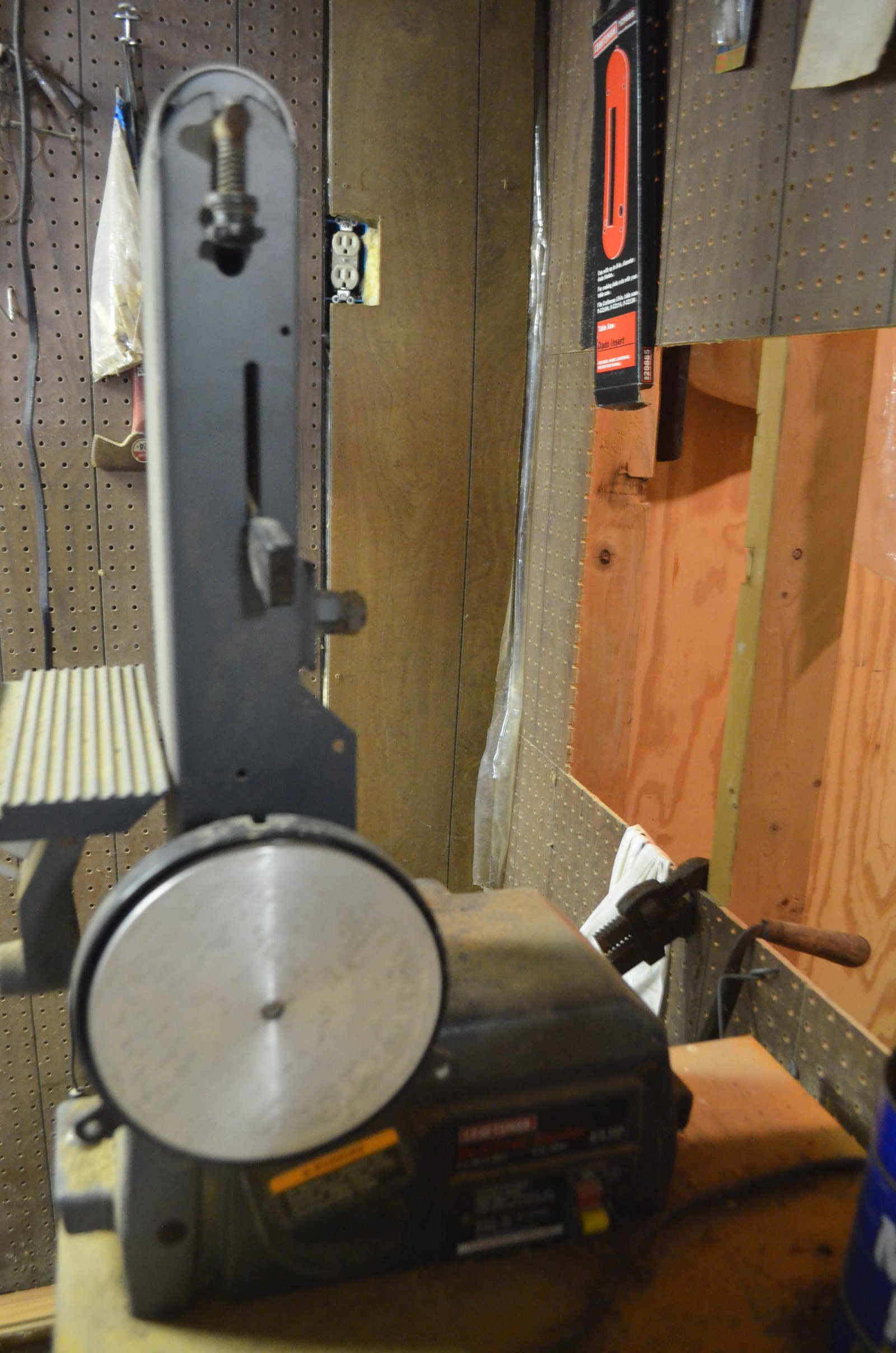 Property photo 155 - PERSONAL PROPERTY AUCTION IN NOBLE COUNTY, INDIANA