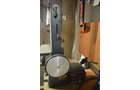 Property photo 155 - PERSONAL PROPERTY AUCTION IN NOBLE COUNTY, INDIANA