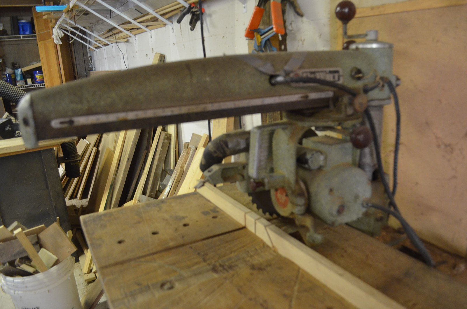 Property photo 156 - PERSONAL PROPERTY AUCTION IN NOBLE COUNTY, INDIANA