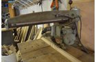 Property photo 156 - PERSONAL PROPERTY AUCTION IN NOBLE COUNTY, INDIANA