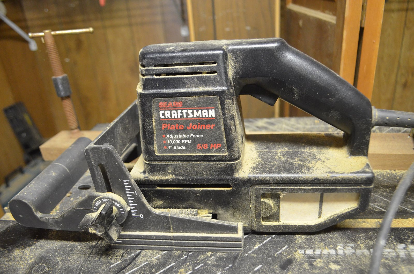 Property photo 158 - PERSONAL PROPERTY AUCTION IN NOBLE COUNTY, INDIANA