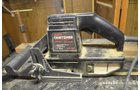 Property photo 158 - PERSONAL PROPERTY AUCTION IN NOBLE COUNTY, INDIANA
