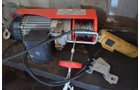 Property photo 159 - PERSONAL PROPERTY AUCTION IN NOBLE COUNTY, INDIANA