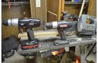 Property photo 160 - PERSONAL PROPERTY AUCTION IN NOBLE COUNTY, INDIANA