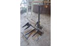 Property photo 163 - PERSONAL PROPERTY AUCTION IN NOBLE COUNTY, INDIANA