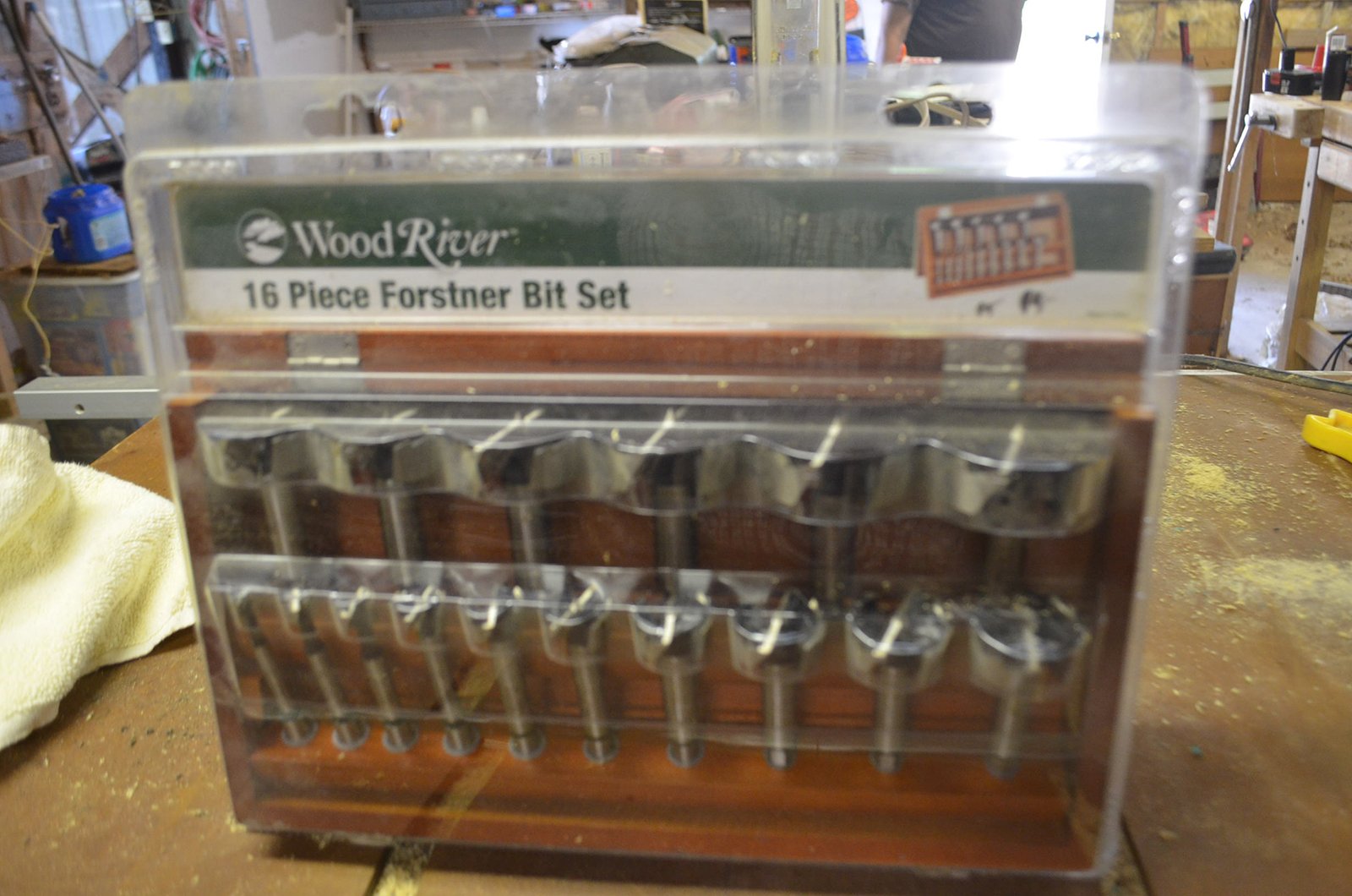 Property photo 165 - PERSONAL PROPERTY AUCTION IN NOBLE COUNTY, INDIANA
