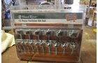 Property photo 165 - PERSONAL PROPERTY AUCTION IN NOBLE COUNTY, INDIANA