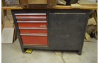 Property photo 166 - PERSONAL PROPERTY AUCTION IN NOBLE COUNTY, INDIANA