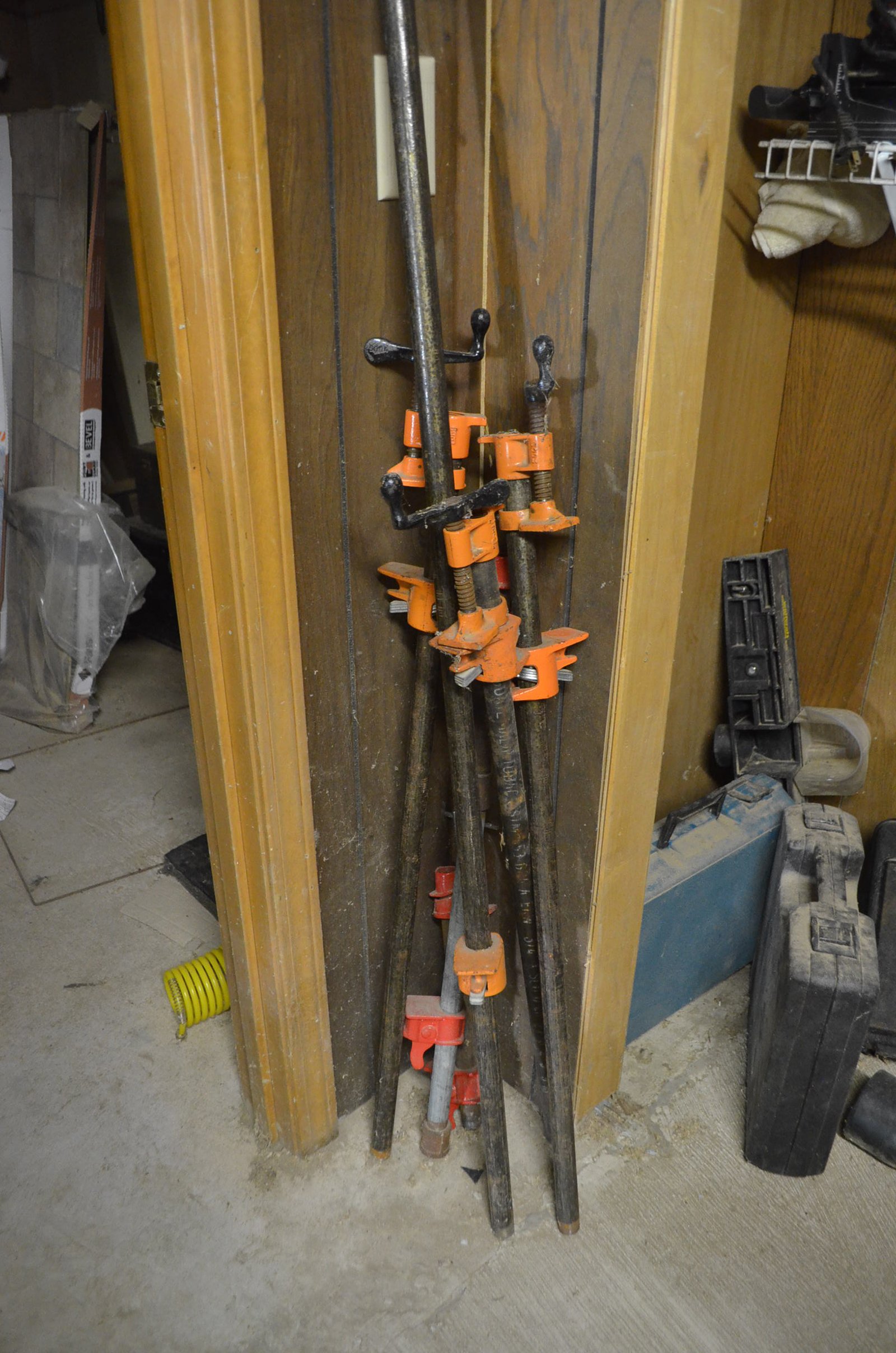 Property photo 167 - PERSONAL PROPERTY AUCTION IN NOBLE COUNTY, INDIANA