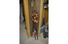 Property photo 167 - PERSONAL PROPERTY AUCTION IN NOBLE COUNTY, INDIANA