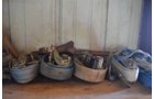 Property photo 168 - PERSONAL PROPERTY AUCTION IN NOBLE COUNTY, INDIANA