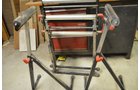 Property photo 169 - PERSONAL PROPERTY AUCTION IN NOBLE COUNTY, INDIANA