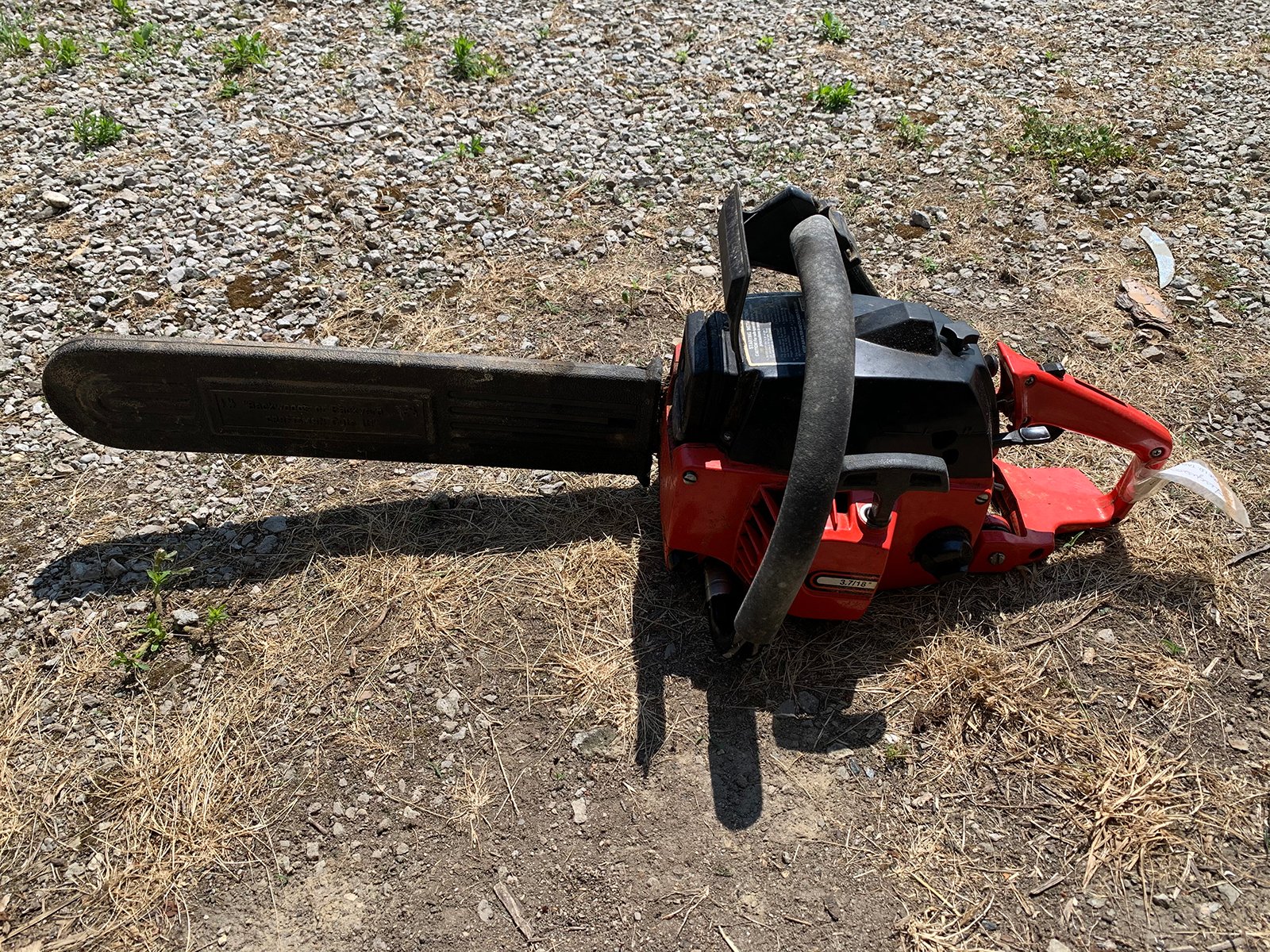 Property photo 13 - PERSONAL PROPERTY AUCTION IN NOBLE COUNTY, INDIANA
