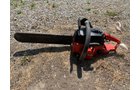 Property photo 13 - PERSONAL PROPERTY AUCTION IN NOBLE COUNTY, INDIANA