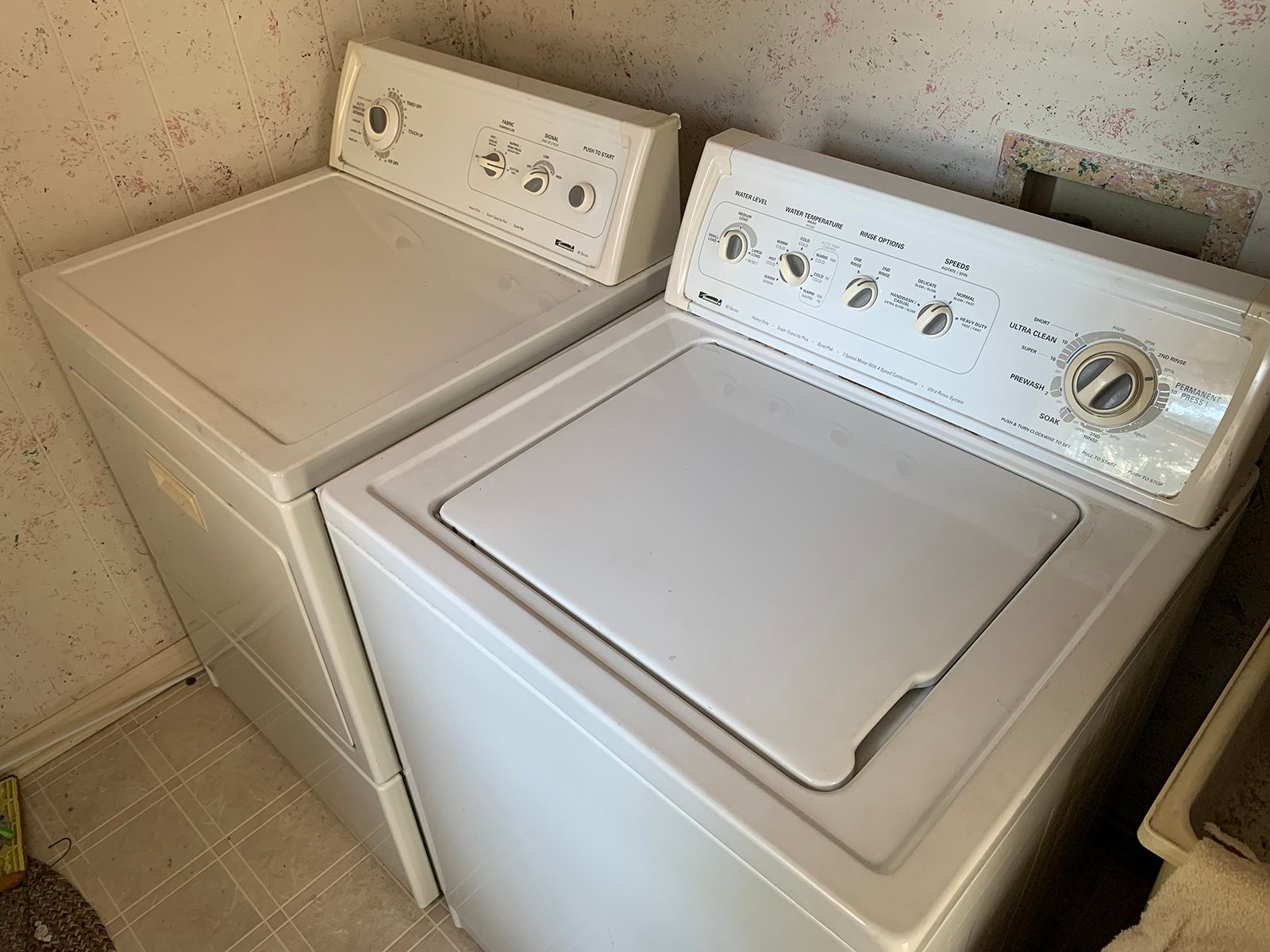 Property photo 173 - PERSONAL PROPERTY AUCTION IN NOBLE COUNTY, INDIANA
