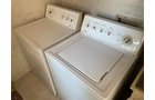 Property photo 173 - PERSONAL PROPERTY AUCTION IN NOBLE COUNTY, INDIANA