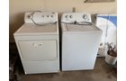 Property photo 174 - PERSONAL PROPERTY AUCTION IN NOBLE COUNTY, INDIANA