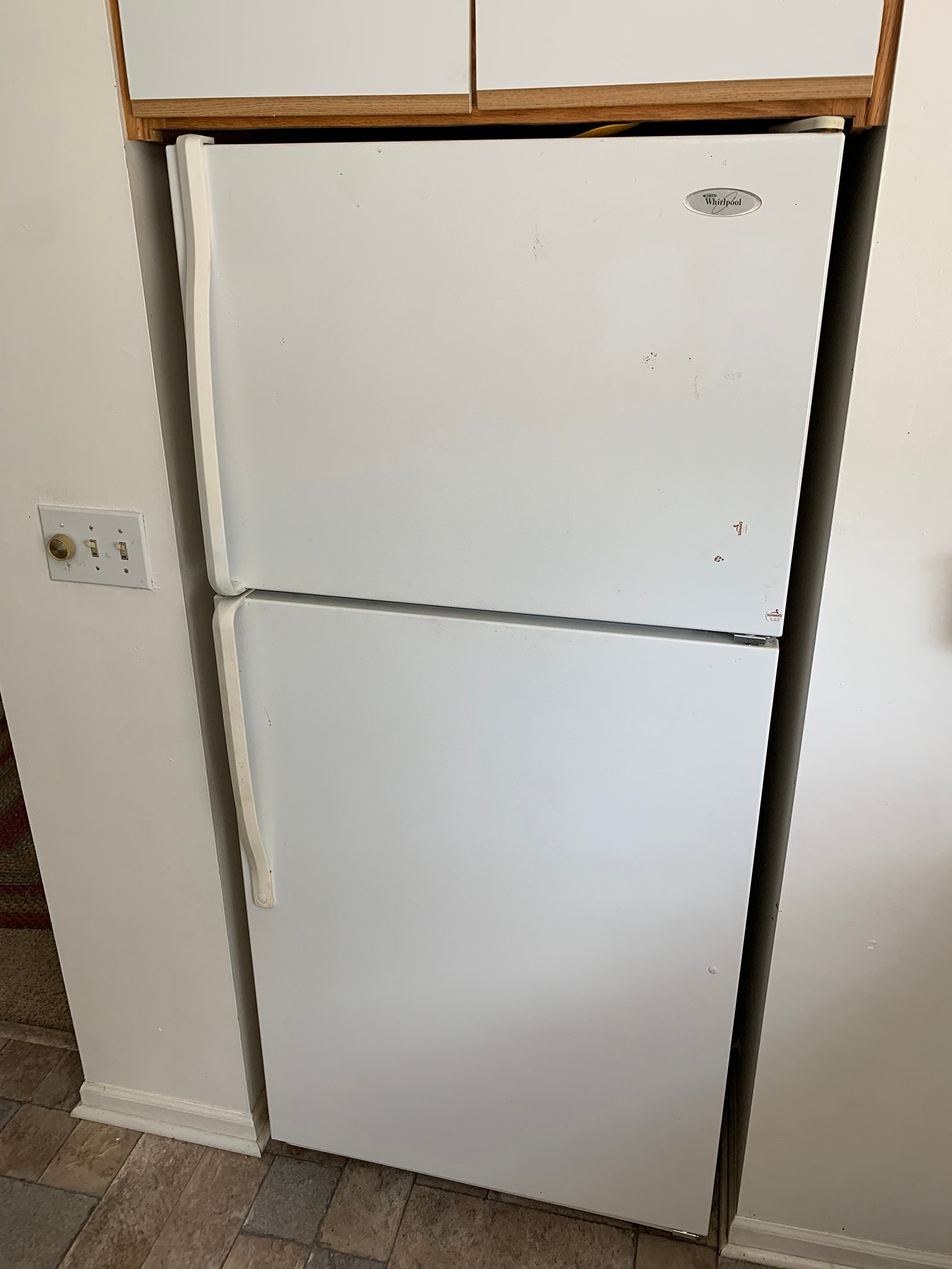 Property photo 175 - PERSONAL PROPERTY AUCTION IN NOBLE COUNTY, INDIANA