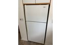 Property photo 175 - PERSONAL PROPERTY AUCTION IN NOBLE COUNTY, INDIANA