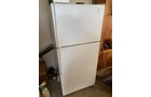 Property photo 176 - PERSONAL PROPERTY AUCTION IN NOBLE COUNTY, INDIANA