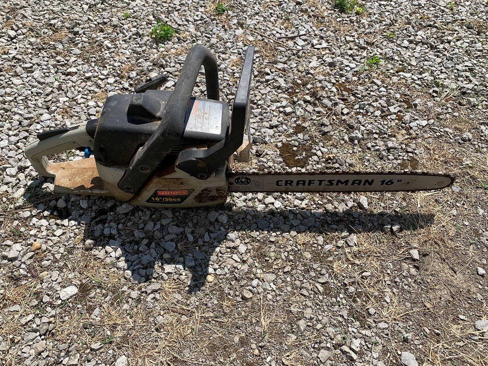 Property photo 17 - PERSONAL PROPERTY AUCTION IN NOBLE COUNTY, INDIANA