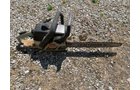 Property photo 17 - PERSONAL PROPERTY AUCTION IN NOBLE COUNTY, INDIANA