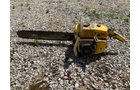 Property photo 19 - PERSONAL PROPERTY AUCTION IN NOBLE COUNTY, INDIANA