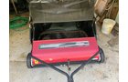 Property photo 21 - PERSONAL PROPERTY AUCTION IN NOBLE COUNTY, INDIANA
