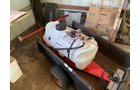 Property photo 22 - PERSONAL PROPERTY AUCTION IN NOBLE COUNTY, INDIANA