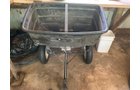 Property photo 23 - PERSONAL PROPERTY AUCTION IN NOBLE COUNTY, INDIANA