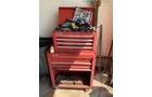 Property photo 25 - PERSONAL PROPERTY AUCTION IN NOBLE COUNTY, INDIANA