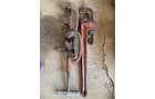 Property photo 26 - PERSONAL PROPERTY AUCTION IN NOBLE COUNTY, INDIANA