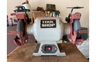 Property photo 28 - PERSONAL PROPERTY AUCTION IN NOBLE COUNTY, INDIANA