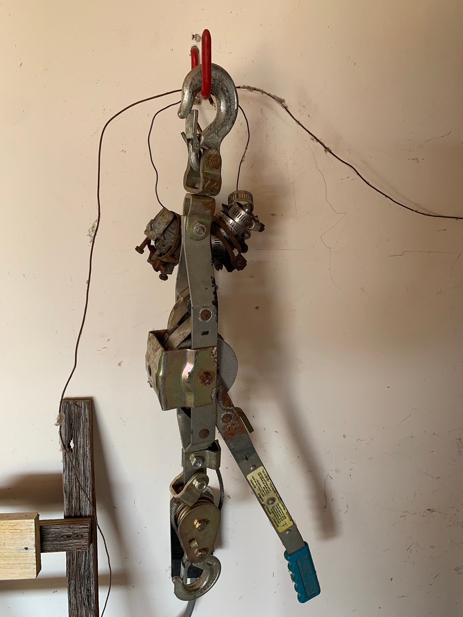 Property photo 30 - PERSONAL PROPERTY AUCTION IN NOBLE COUNTY, INDIANA