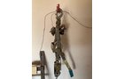 Property photo 30 - PERSONAL PROPERTY AUCTION IN NOBLE COUNTY, INDIANA